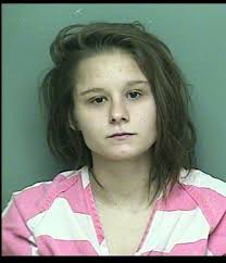 Fugitives sought by Montgomery County Crime Stoppers (Aug. 26)