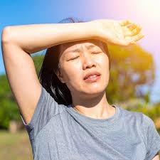 I began my career as a registered nurse