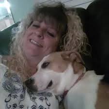 Proposed Paid Fire Department in San Leon