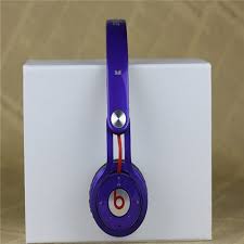 David guetta challenged beats by dr. Beats By Dr Dre Mixr Wireless Bluetooth Over Ear Pink Dj Headphones Inspired By David Guetta