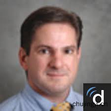 美国Orlando Regional Medical Center 奥兰多地区医疗中心官网介绍-出境医