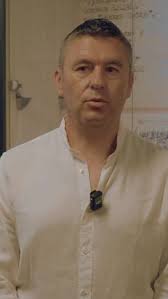 Selektor Dejan Ristić posle osvajanja turnira u Francuskoj!, Ceo intervju  sa selektorom Dejanom Ristićem, u kojem otkriva detalje sa turnira,  atmosferu u ekipi i poruke za budućnost, možete pogledati ...