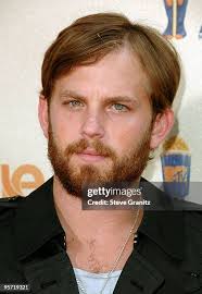 703 Kings Of Leon Singer Stock Photos, High-Res Pictures, and Images