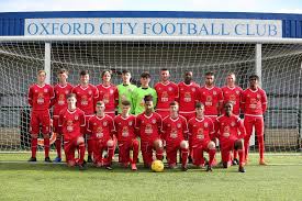Powered by trace's soccer camera system. England U18 Schoolboys Vs Raf U23 S Match Report English Schools Football Association