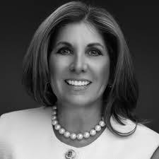 Kathleen Sardina's Instagram, Twitter & Facebook