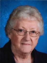 Margaret Stone Obituary