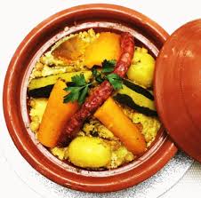 .livraison, restaurant, plateaux repas, livraison lyon, alentours, plats à domicile, restauration à domicile, livraison sushi lyon, livraison chinois lyon, livraison indien, lyon, livraison couscous. Grains De Folie Couscous Caen Restaurant Marocain A Ifs Avec Linternaute