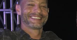 Obituary: William Robert “Rob” Stiles