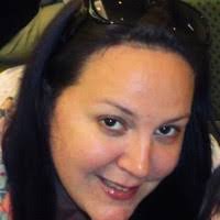 Yuriy Agranov Email & Phone Number