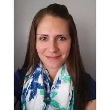 CITL Winter Institute: Directory