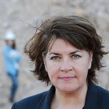 Widow's Might (Liv Bergen Mystery) : Brannan, Sandra: Amazon.in: Books