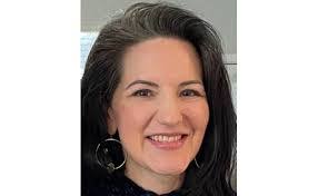 Robin Mcwilliams's Instagram, Twitter & Facebook