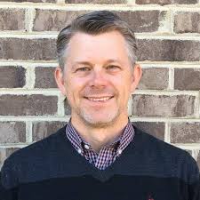 Congratulations to Jean-Roberto Pierre and Edelyne Derronvil