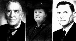 Pittwater Online News