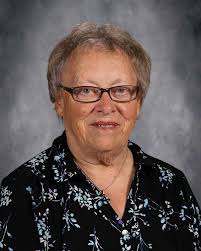 Bethany Lutheran School