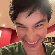 I ❤️ Niko James Crocco (@simp_4_niko_my_hubby)