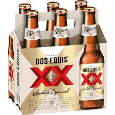 Fruited sours or triple ipa. Dos Equis Beer Everything You Need To Know