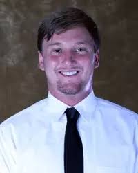 2013 Football Roster