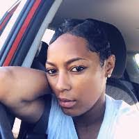 Javanna Burrell's Instagram, Twitter & Facebook