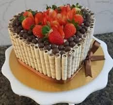 7 ideias de Mari e Luis