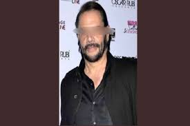 Detienen al actor de televisa héctor parra por abuso sexual contra una menor. Qkhcrdjykowp M
