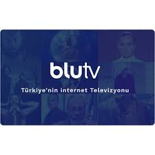 Merhabalar arkadaşlar bu videoda blutv üyelik nasıl iptal edilir 2020. Blutv 1 Aylik Dijital Abonelik Kodu E Pin Fiyati