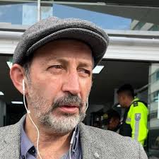 Danilo Mora (@DaniloMora22)