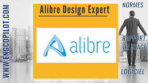 Cad programs are used by architects, engineers, and drafters to create construction documents. Alibre Design Expert 2018 Free Download Telechargement Gratuit