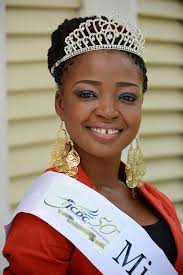 Jamaica Cultural Development Commission ( JCDC)