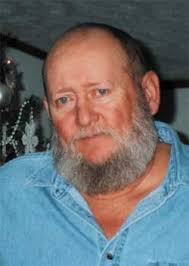 William M. “Bill” Lambert, Sr.