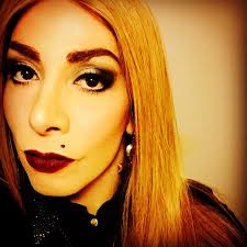 Fernanda Brown (@VipBrownfamily)