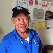 Meet Parent Mentor and Lifelong Learning Student, Don Jesus