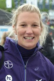 File:Smart Beach Tour 2015