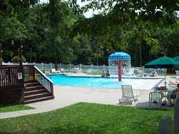 We did not find results for: Beautiful Pool Picture Of Pa Dutch Country Rv Resort Manheim Tripadvisor