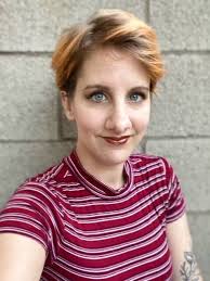 Thank You, Places: An Improvised Musical — CSz Philadelphia