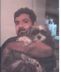 GERARDO ENRIQUEZ Obituary (2010)