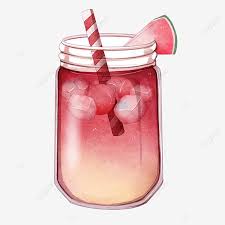 Boleh klik di sini untuk melihat resepi sama yang digunakan oleh juita sebelum ini. Gambar Koktail Musim Panas Cat Air Cat Air Koktail Minum Png Transparan Clipart Dan File Psd Untuk Unduh Gratis