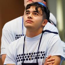 The First Tee of The Palm Beaches