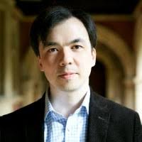 400+ "Roddie" profiles