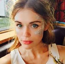 28 ideas de Disfraces