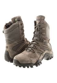 Emergencia, búsqueda, rescate y apoyo psicologico. Bota Outdoor Bates 8 Delta Gris Compra Ahora Dafiti Colombia