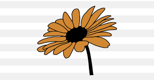 Hand drawn speech bubble vector set (free). Hand Drawn Archives Caluya Design