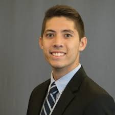 Three years (+ a few days) ago, I started at Aptive Resources as the 3rd  employee in the media department.