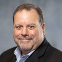 Timothy Mamoyac Email & Phone Number