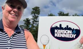 29th Annual Golf Classic 2025