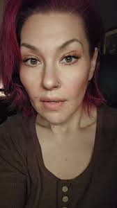 The Oprah Winfrey Show No Contact