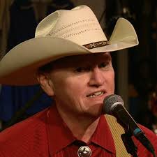 Stream Grant Maloy Smith music