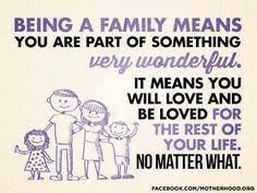 New available unconditional love family quotes. 200 Family Unconditional Love Ideas Quotes Words Family Quotes