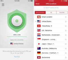 Best Vpn For New Zealand We Test 34 Providers In 2021