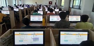 Jee main 2021 for february session is scheduled to be conducted from 23rd february 2021 to 26th febaruary 2021 and the dates for other sessions has bee given below in tabular form. Nta Jee Main 2019 Detailed Analysis And Review Of Paper I 9 10 11 And 12 January All Shifts